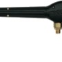 3640920 - OP2 Pisztoly HW 132