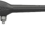 40797 - OP2 Szórópisztoly HW101