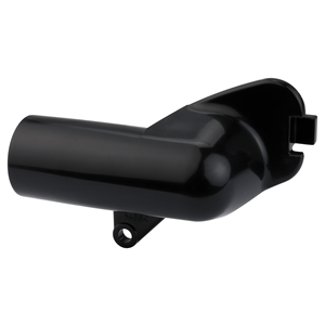 415816-4 - Porszívó-adapter 5143R