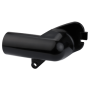 415816-4 - Porszívó-adapter 5143R