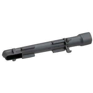 417853-4 - T2 elszívó adapter szúrófűrészekhez