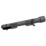 417853-4 - T2 elszívó adapter szúrófűrészekhez