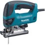 4350CTJ - 720W szúrófűrész v: 135mm