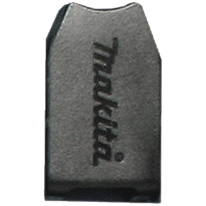 453974-8 - T2 MAKPAC csat