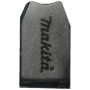 453974-8 - T2 MAKPAC csat