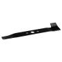 671002550 - OP2 330mm fűnyírókés ELM3310 / 3311