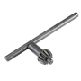 763448-4 - T2 tokmánykulcs S13