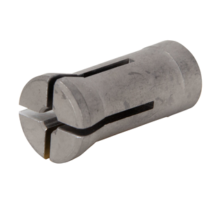 763669-8 - Szorítópatron 3 mm GD0602/DGD0800