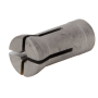 763669-8 - Szorítópatron 3 mm GD0602/DGD0800