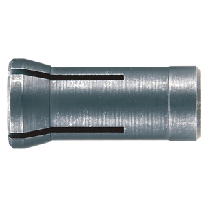 763670-3 - Szorító patron 6mm GD0602/DGD0800