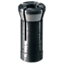763671-1 - Szorítópatron 8mm GD0602/DGD0800