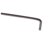 783219-3 - Imbuszkulcs KP312S