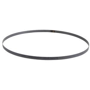 792556-4 - T2 fűrészszalag INOX 13x1140mm Z18