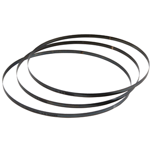 792558-0 - T2 3db fűrészszalag ALU 13x1140mm Z24