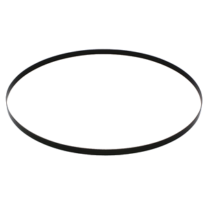 792559-8 - T2 3db fűrészszalag ALU 13x1140mm Z18