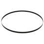 792559-8 - T2 3db fűrészszalag ALU 13x1140mm Z18