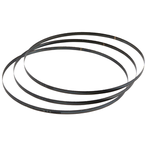 792560-3 - T2 3db fűrészszalag ALU 13x1140mm Z14