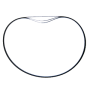 792567-9 - T2 3db fűrészszalag FA 13x1140mm Z6