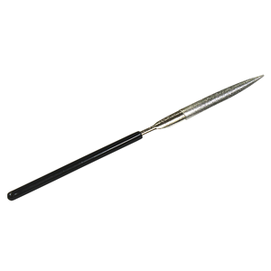 794530-8 - Gyémántreszelő 4603DW/4604DW