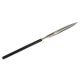 794530-8 - Gyémántreszelő 4603DW/4604DW