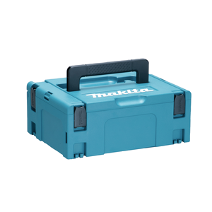 821550-0 - T2 MAKPAC 2 koffer 396x296x157