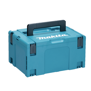 821551-8 - T2 MAKPAC 3 koffer 396x296x210