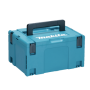 821551-8 - T2 MAKPAC 3 koffer 396x296x210
