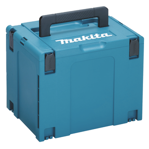 821552-6 - T2 MAKPAC 4 koffer 396x296x315