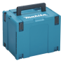 821552-6 - T2 MAKPAC 4 koffer 396x296x315