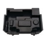 837659-8 - T2 MAKPAC betét KP0800