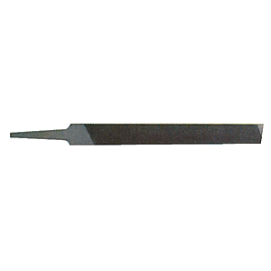 953003060 - OP2 lapos reszelő