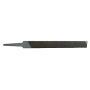 953003060 - OP2 lapos reszelő