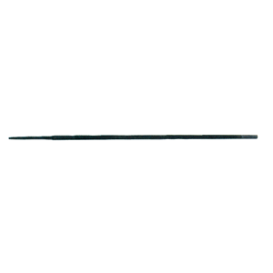 953003090 - OP2 1db kerek műhelyreszelő 4,0 mm