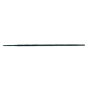 953003090 - OP2 1db kerek műhelyreszelő 4,0 mm