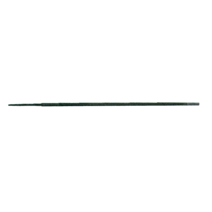 953003110 - OP2 1db kerek műhelyreszelő 5,2 mm