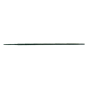 953003110 - OP2 1db kerek műhelyreszelő 5,2 mm