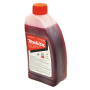980008607 - OP2 2T motorolaj 1 liter