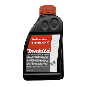 980508620 - OP2 4T motorolaj 0,6 liter