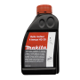 980508620 - OP2 4T motorolaj 0,6 liter