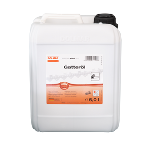 988003258 - OP2 lánckenő olaj 5 liter