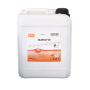 988003258 - OP2 lánckenő olaj 5 liter