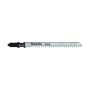 A-85628 - T2 5db HCS B-10 szúrófűrészlap FA, befejező, TPI:9, L:105mm