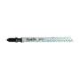 A-85640 - T2 5db HCS B-12 szúrófűrészlap FA, befejező, TPI:6, L:105mm