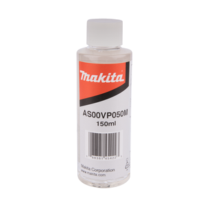 AS00VP050M - T2 150ml DVP180 vákuumpumpa olaj