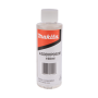 AS00VP050M - T2 150ml DVP180 vákuumpumpa olaj
