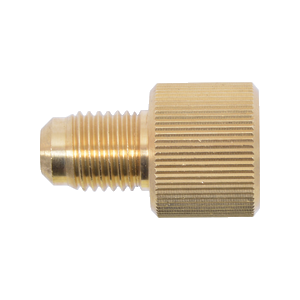 AS0Y06110K - ADAPTER