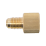 AS0Y06110K - ADAPTER