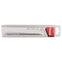 B-05153-25 - T2 25db HCS orrfűrészlap FA, gyors, TPI:6-10, L:203mm