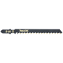 B-06890 - T2 3db HM B-60 szúrófűrészlap GIPSZKARTON, TPI:6, L:100mm