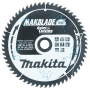 B-08866 - T2 körfűrészlap Makblade plus 350x30mm Z100
